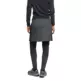 Falda Trangoworld TURBA 110