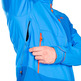 Forro Trangoworld Windstopper TRX2 Soft Pro 323