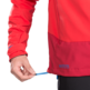 Forro Trangoworld Windstopper TRX2 Soft Pro 371