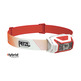 Frontal Petzl Actik Core 600 lumens Negro