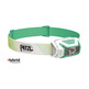 Frontal Petzl Actik Core 600 lumens Verde