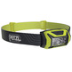 Frontal Petzl Tikka 350 Lumens Amarillo