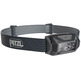 Frontal Petzl Tikka 350 Lumens Gris