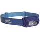 Frontal Petzl Tikkina 300 Lumens Azul