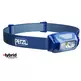 Frontal Petzl Tikkina 300 Lumens Azul