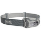 Frontal Petzl Tikkina 300 Lumens Gris