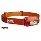 Frontal Petzl Tikkina 300 Lumens Rojo