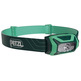 Frontal Petzl Tikkina 300 Lumens Verde