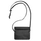 Funda Tatonka WP ID Pocket Negro