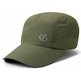 Gorra Dare2b Endurance Verde