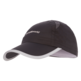 Gorra Trangoworld Biban 110