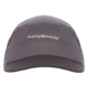 Gorra Trangoworld Guillue 120