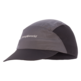 Gorra Trangoworld Guillue 120