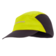 Gorra Trangoworld Guillue 130