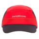 Gorra Trangoworld Guillue 150