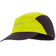 Gorra Trangoworld Guillue 130 U