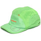 Gorra Trangoworld Karoo 330