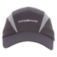 Gorra Trangoworld Secorun 120