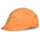 Gorra Trangoworld Verrand 130