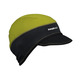 Gorra Windstopper Trangoworld Alka 2G1