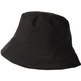 Gorro Impermeable Reversible Elementerre Gunsight Blanco/Negro