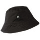 Gorro Impermeable Reversible Elementerre Gunsight Blanco/Negro