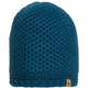 Gorro Trangoworld ALJEZUR 130