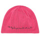 Gorro Trangoworld Catania 233