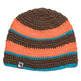 Gorro Trangoworld Esmo 027