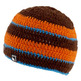 Gorro Trangoworld Esmo 027