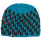 Gorro Trangoworld Funny 052 U