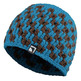 Gorro Trangoworld Funny 052 U