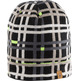 Gorro Trangoworld Garde 011