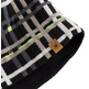 Gorro Trangoworld Garde 011