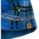 Gorro Trangoworld Garde 012