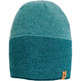 Gorro Trangoworld PRESTWICK 018