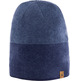 Gorro Trangoworld Prestwick 0A1