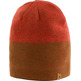 Gorro Trangoworld Prestwick 0A2