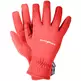Guante Trangoworld Goose 220