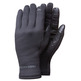Guante Trekmates Ogwen Stretch Grip Negro