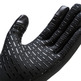 Guante Trekmates Ogwen Stretch Grip Negro