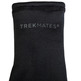 Guante Trekmates Ogwen Stretch Grip Negro