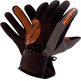 Guantes Trangoworld Goillet 911