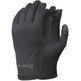 Guantes Trekmates Tryfan Stretch