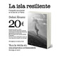 La isla resiliente - Delmi Álvarez