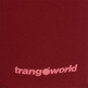 Malla Trangoworld Sotes 170