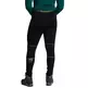 Malla Trangoworld TRX2 STRETCH EVO 310