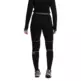 Malla Trangoworld TRX2 STRETCH WM EVO 310