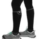 Malla Trangoworld TRX2 STRETCH WM EVO 310