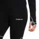 Malla Trangoworld TRX2 STRETCH WM EVO 310